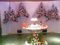 /album/decora%c3%a7%c3%a3o%20festa/imagem-2442-jpg/